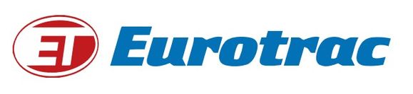 logo eurotrac