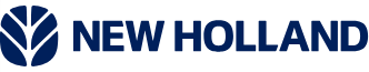 new-holland