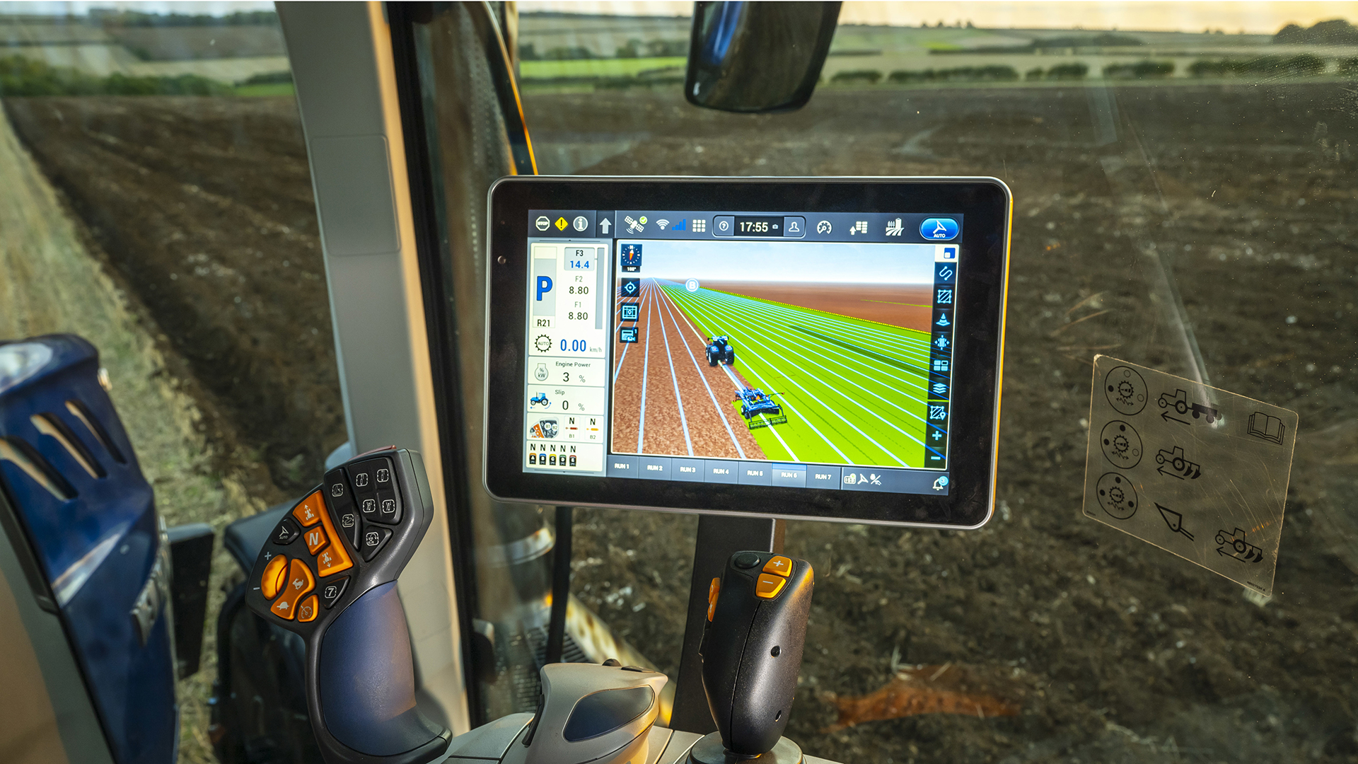 new-holland-guidance-and-machine-automation
