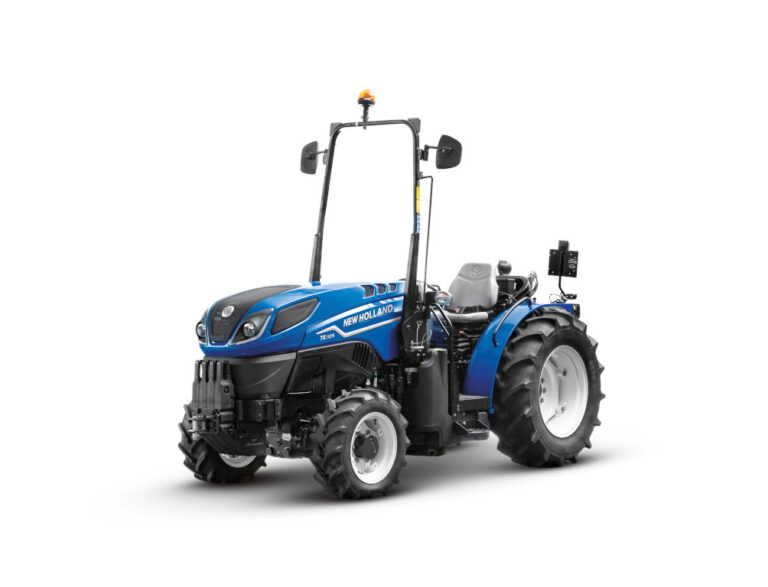 T4.110N