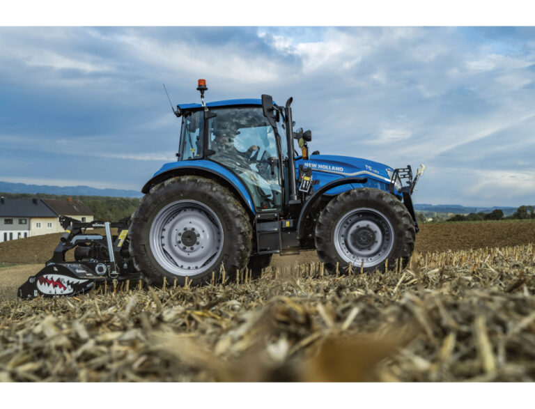 T5.120 Utility