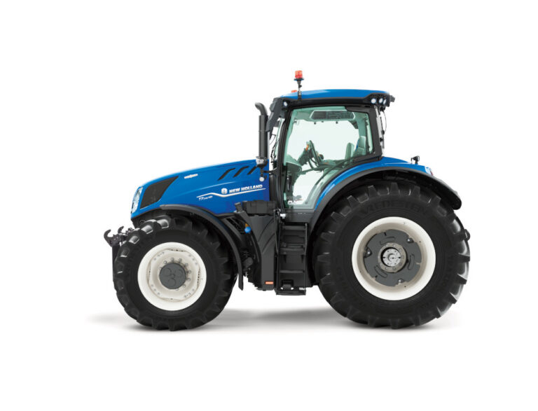 T7.315 HD