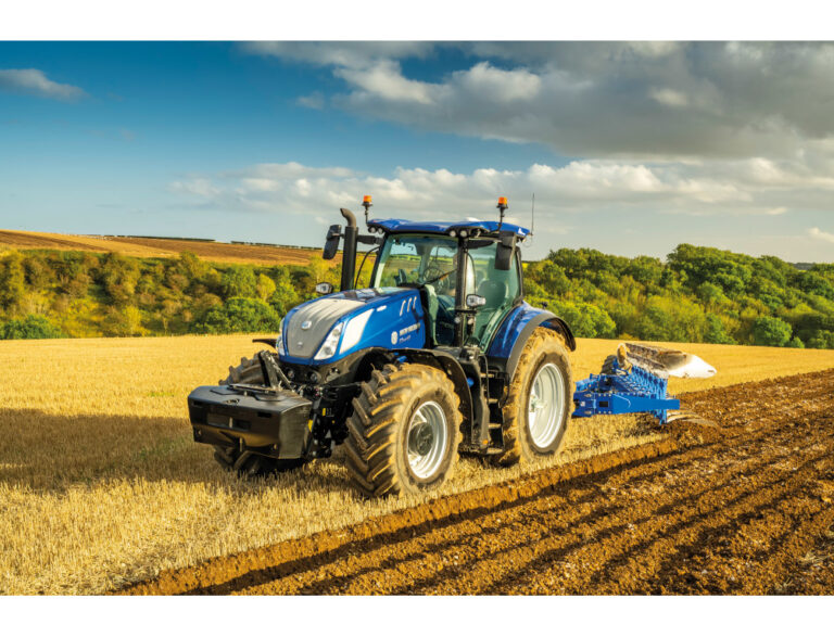 T7.340 HD