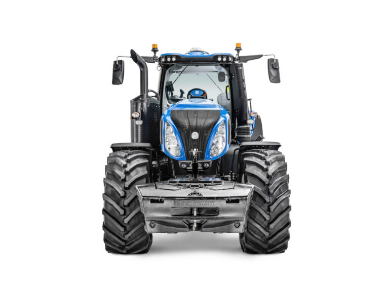 T8.415
