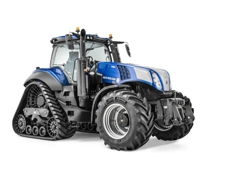 T8.440