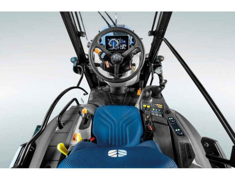 T4.100V