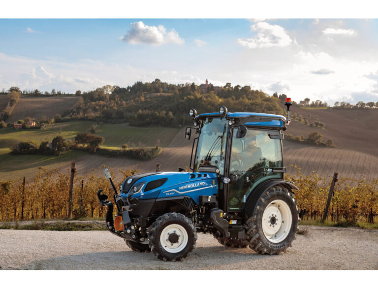 T4.120V