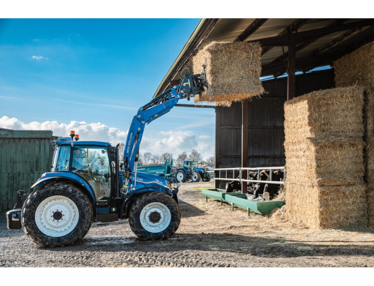T5.110 Utility