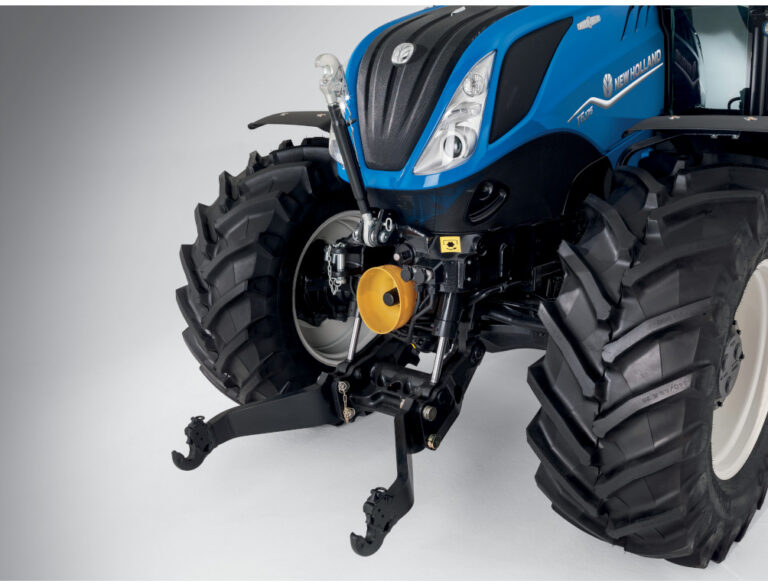 T6.160