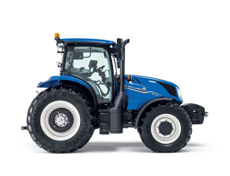 T6.155