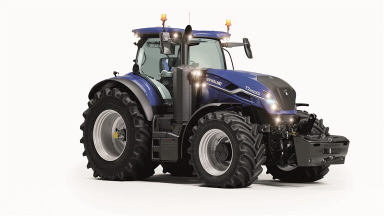 T7.390 XD