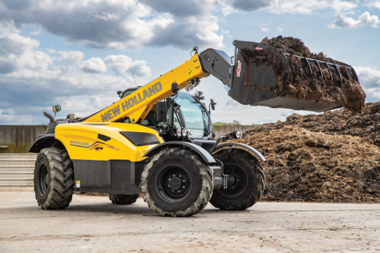 TH6.36 Elite